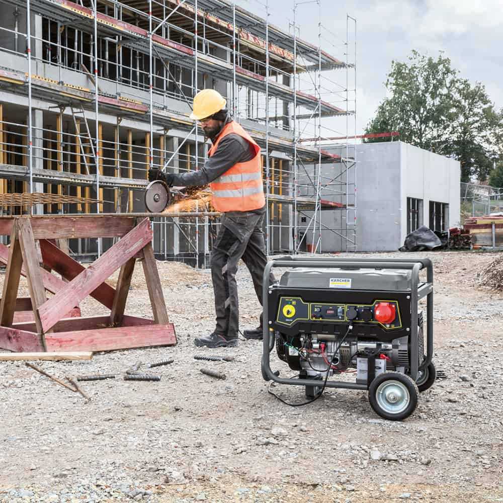 Karcher 1.042-208.0