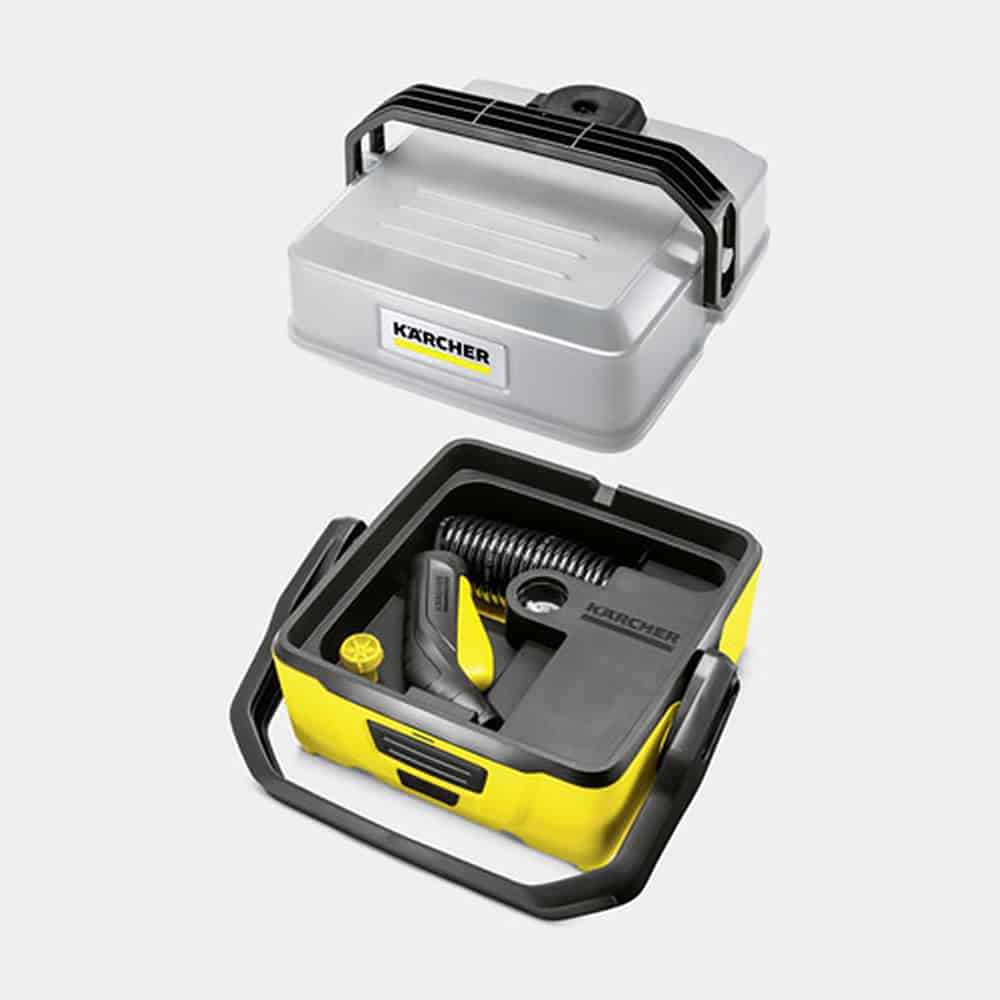 Karcher 1.680-019.0