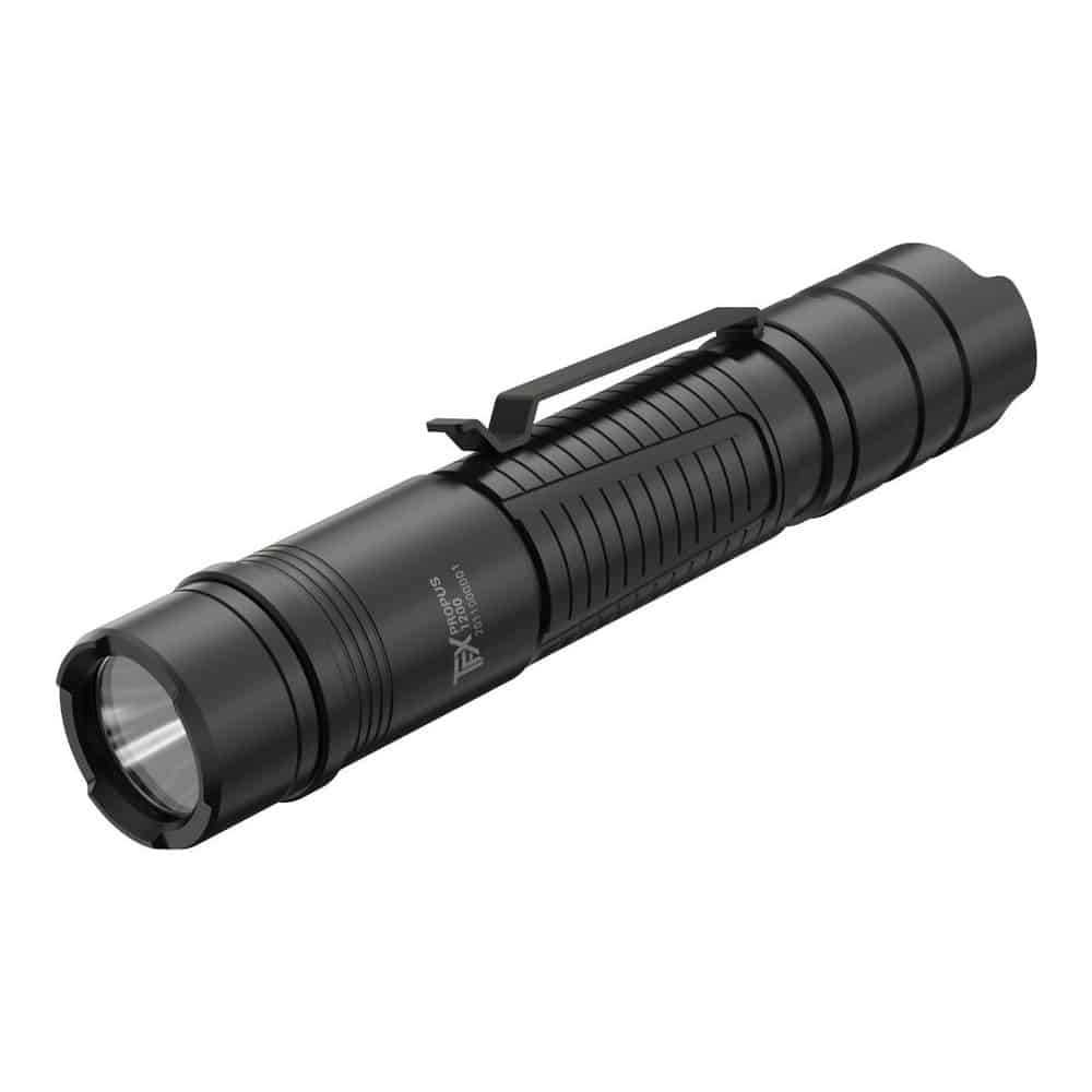 Ledlenser LL502555