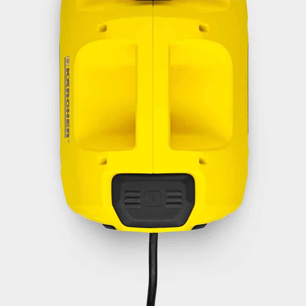 Karcher 1.645-350.0