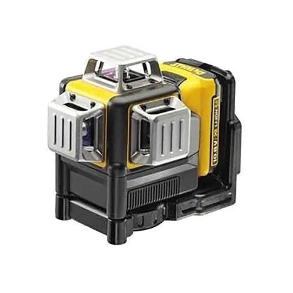 Dewalt DCE089D1R-GB