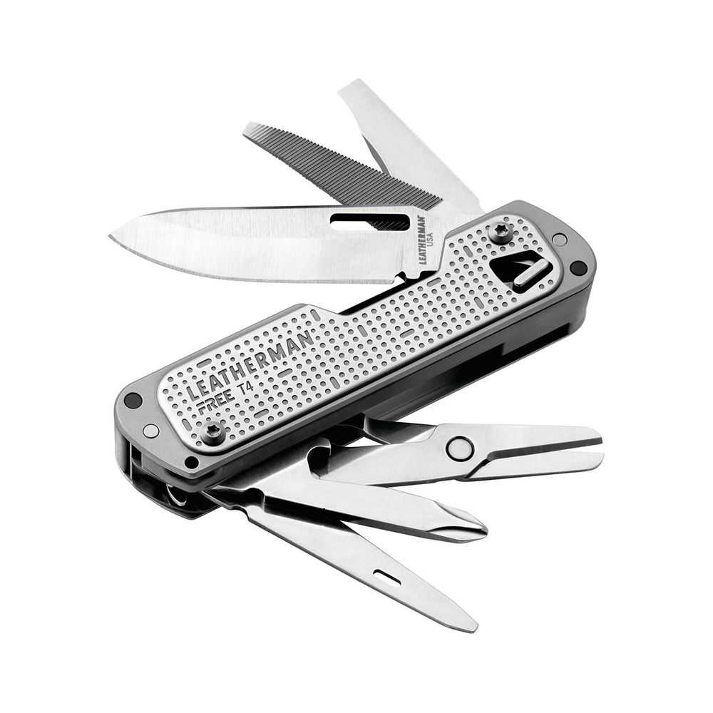 Leatherman 832687