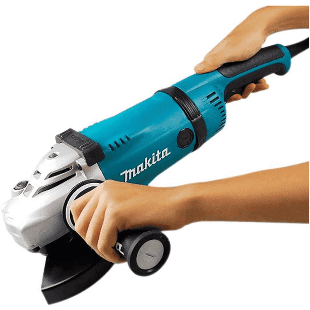 Makita GA7040S01