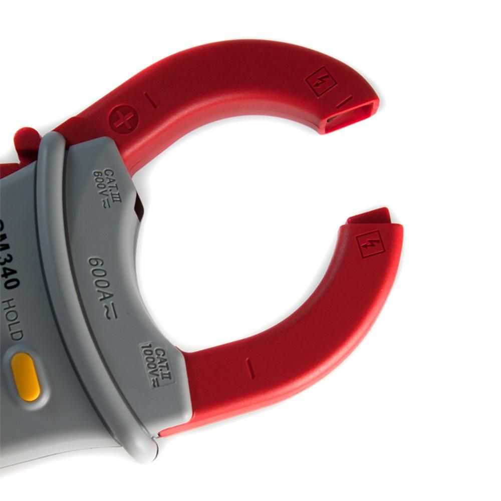 Megger 1000-305