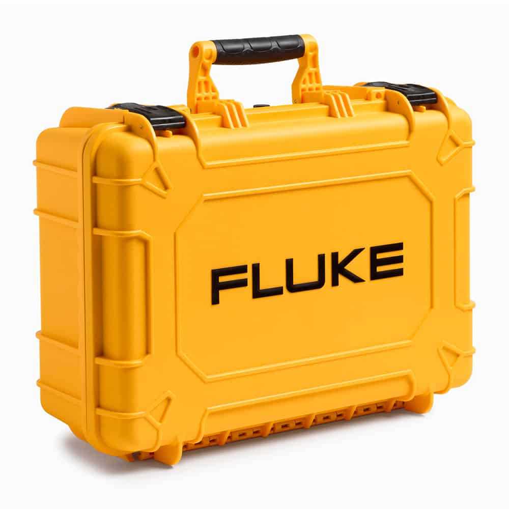 Fluke CXT1000
