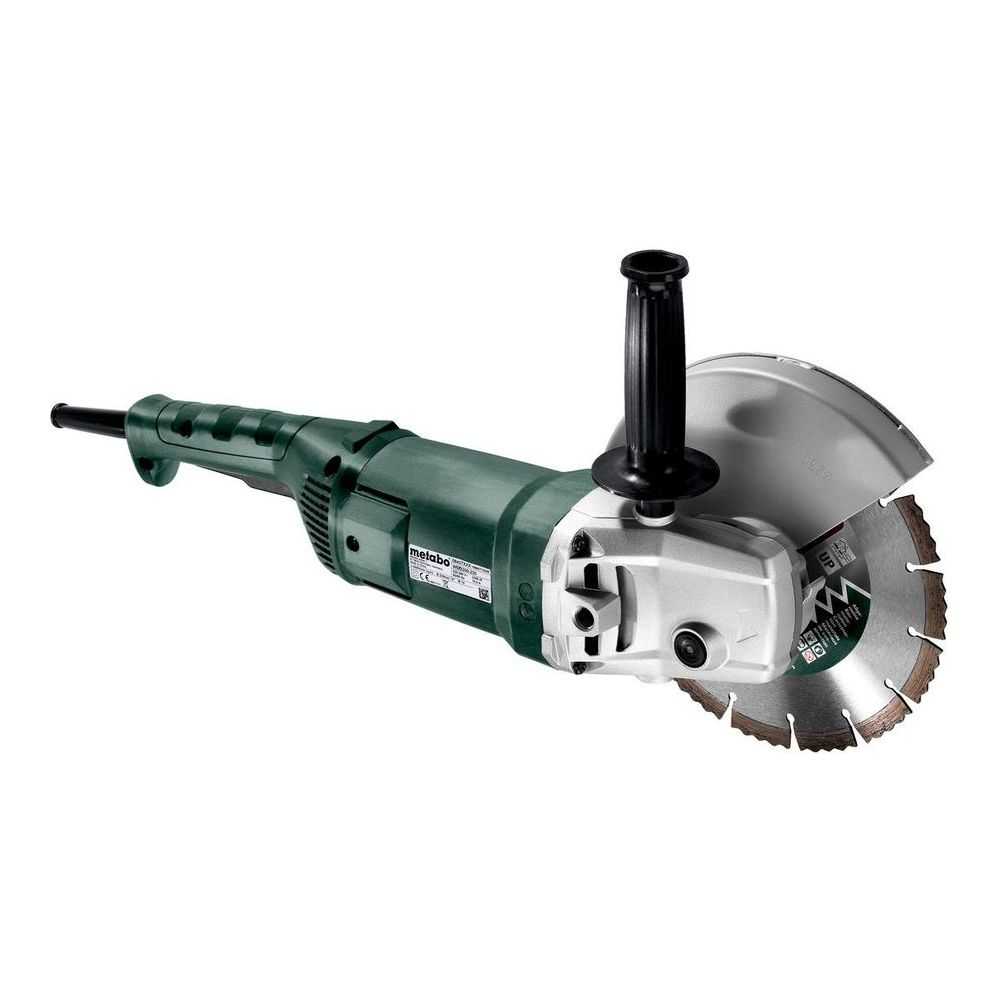 Metabo 606435010