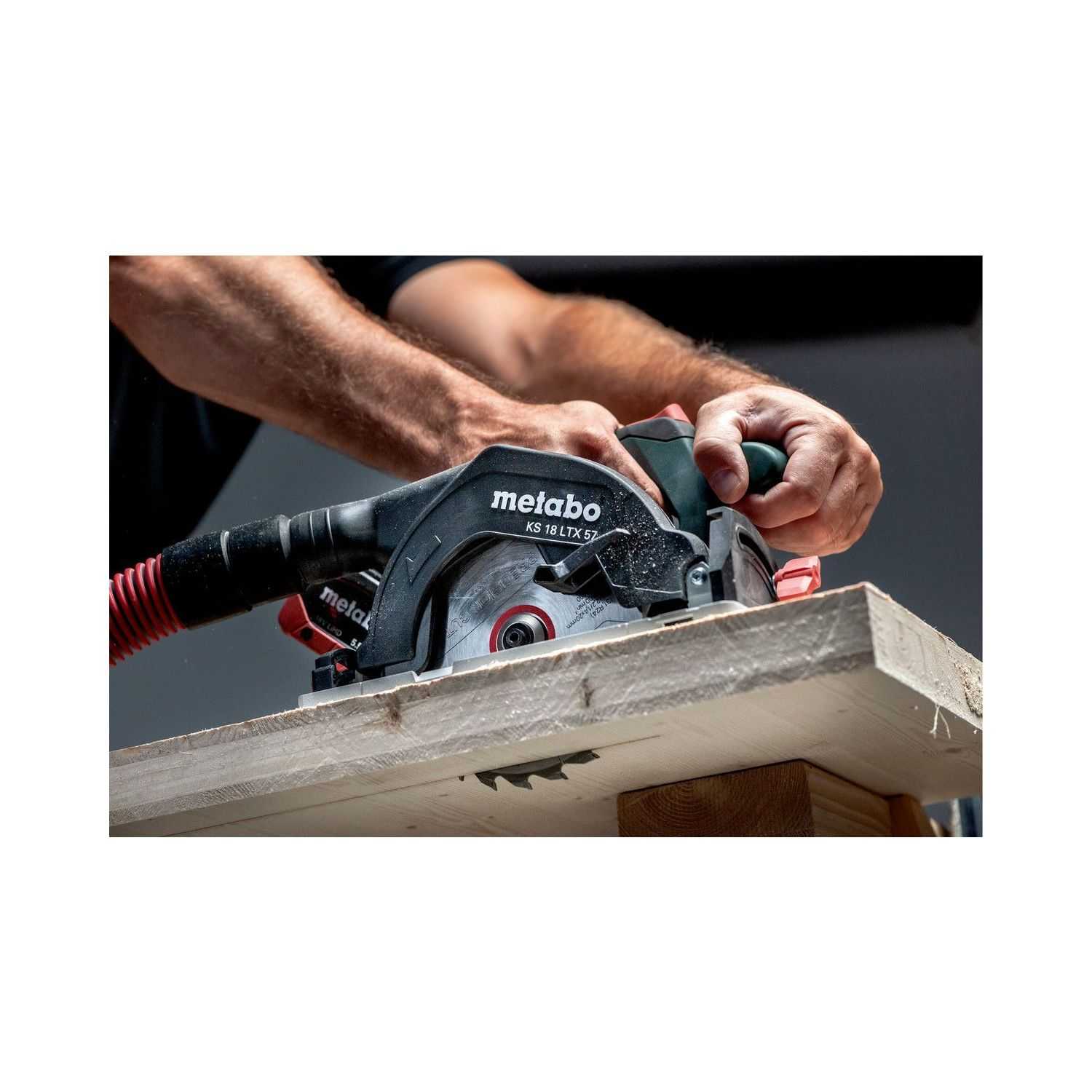 Metabo 601857840