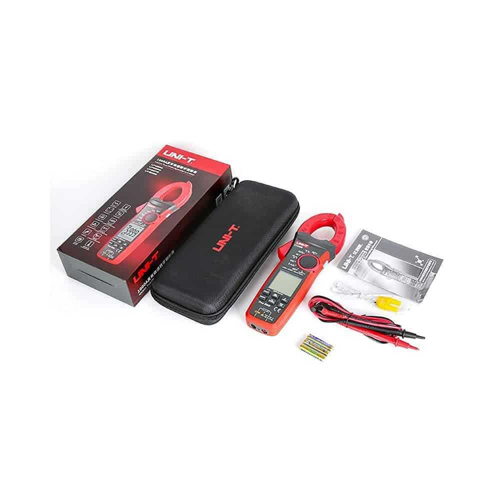 Uni-T UT208B
