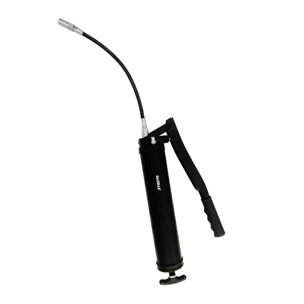 Gazelle G80268