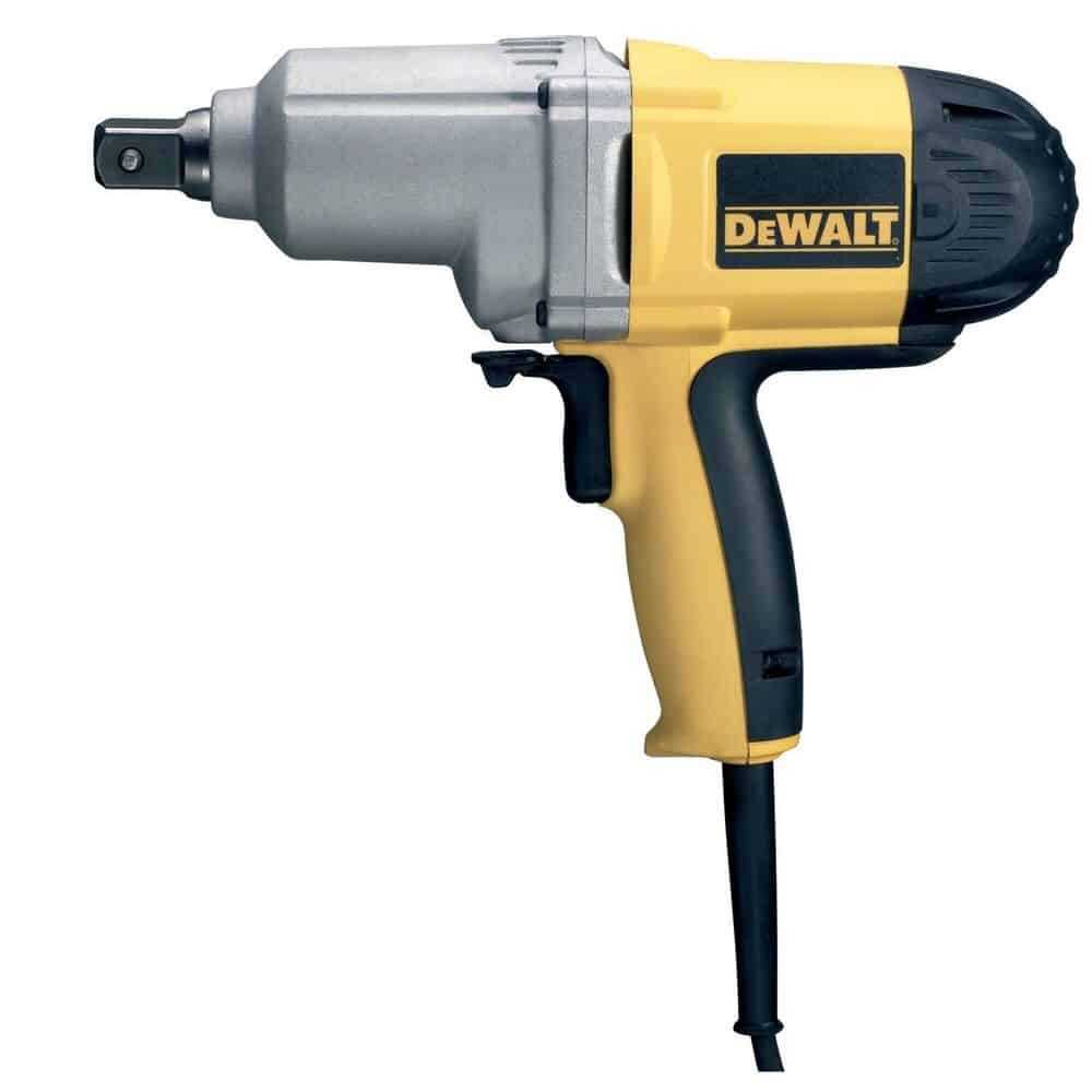 Dewalt DW294-GB