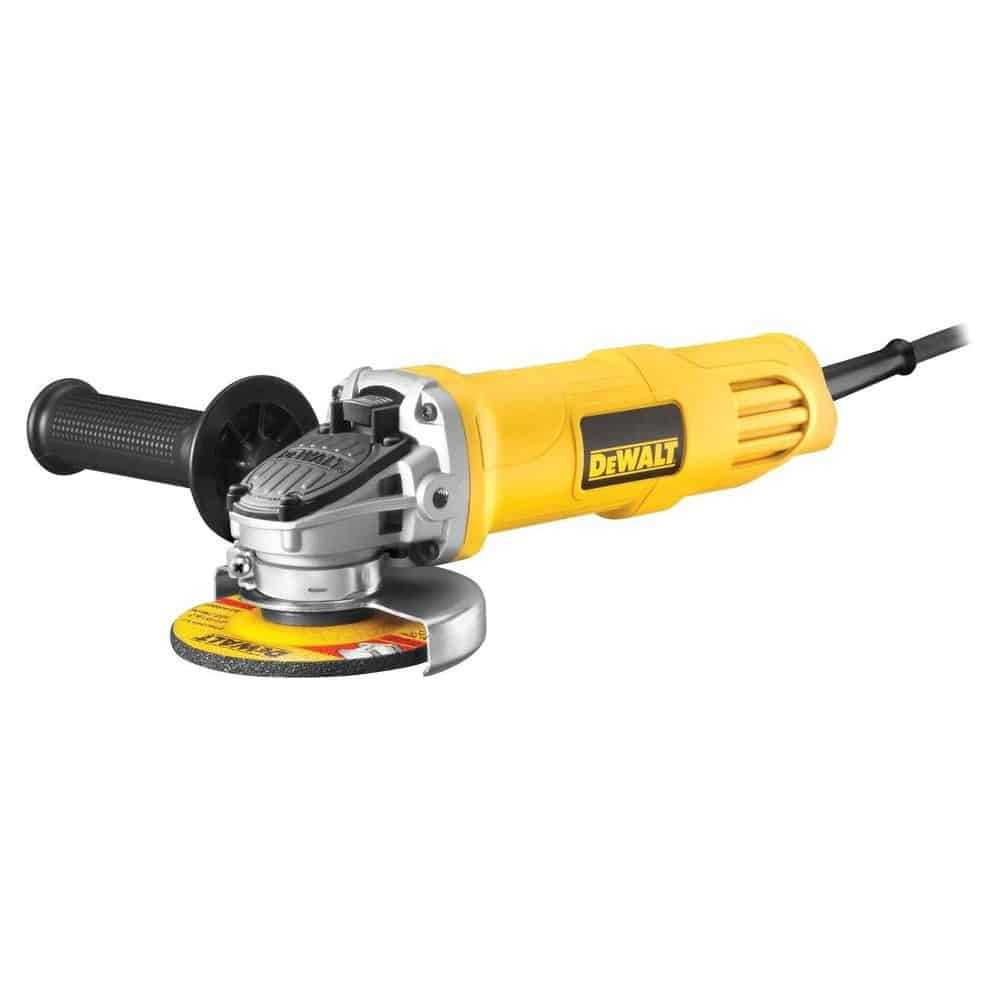 Dewalt DWE4001-B4