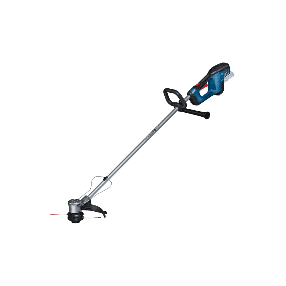 Bosch GRT 18V-33