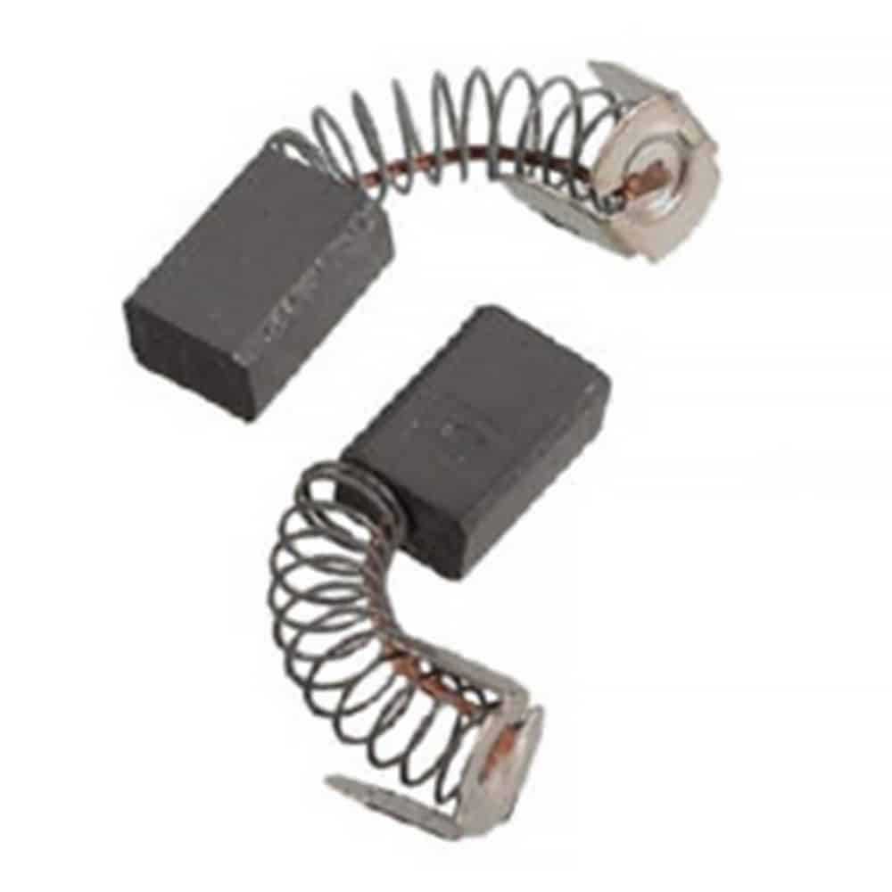 Rothenberger 1500002807