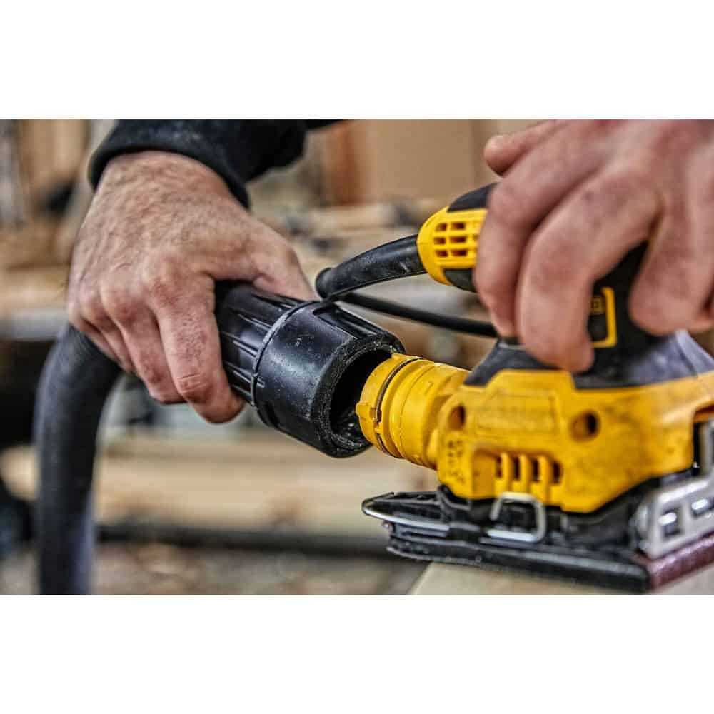 Dewalt DWE6411-QS