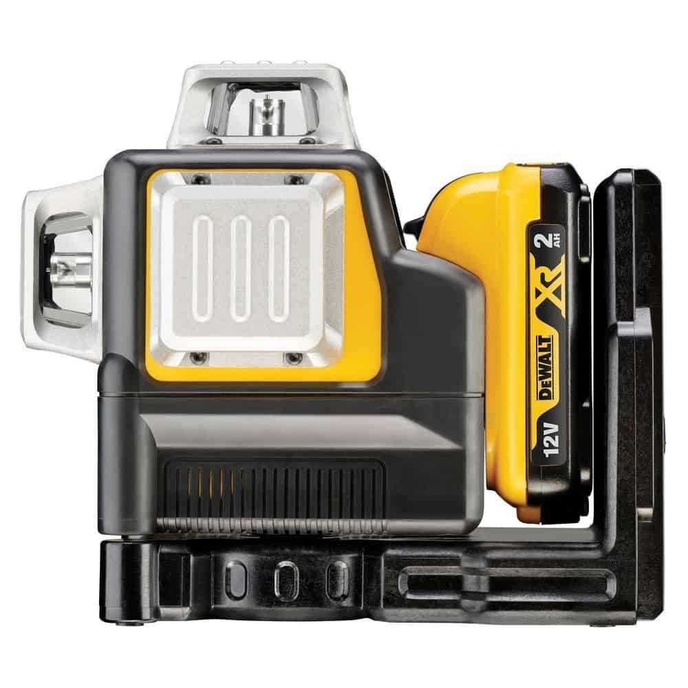 Dewalt DCE089D1G-GB