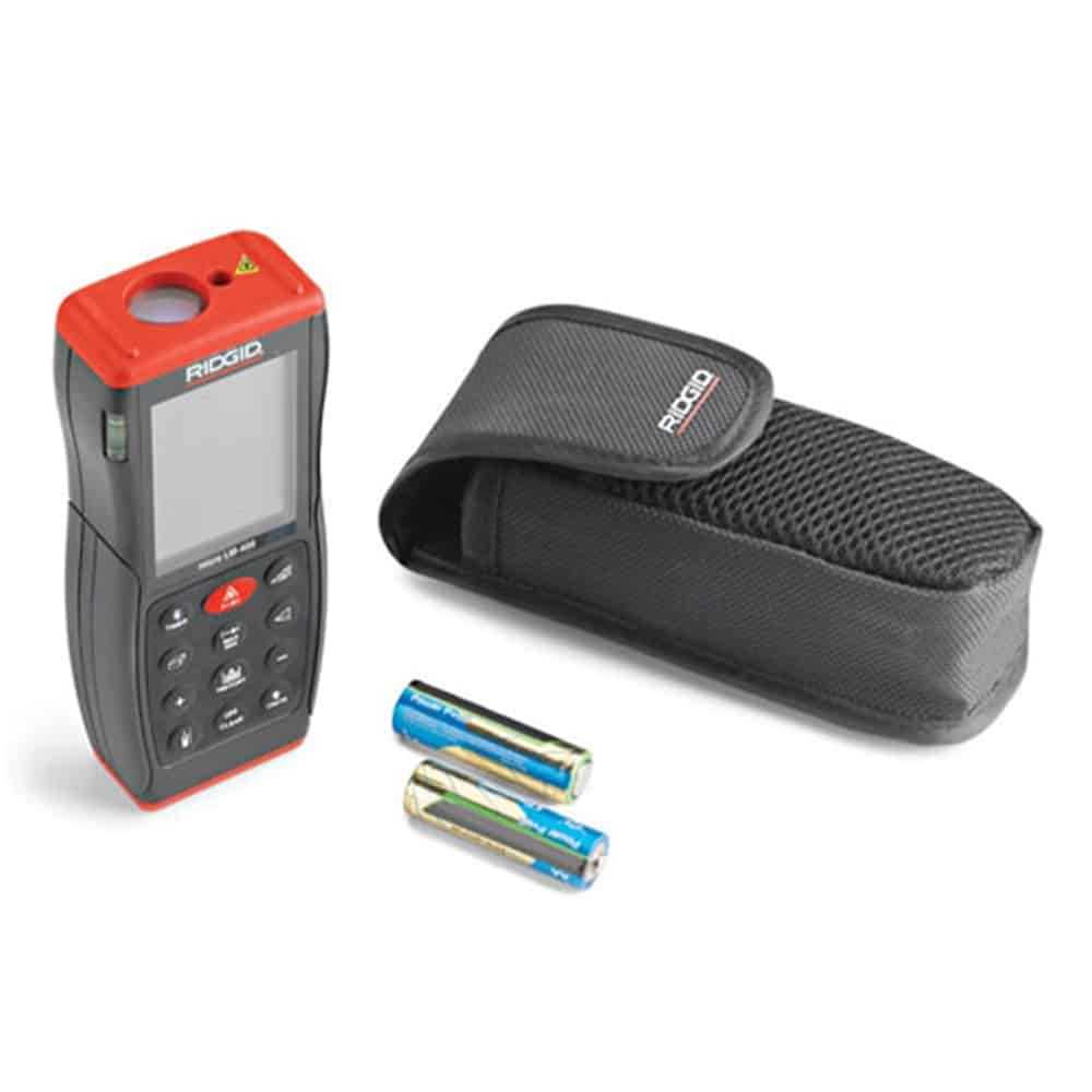 Ridgid 36813