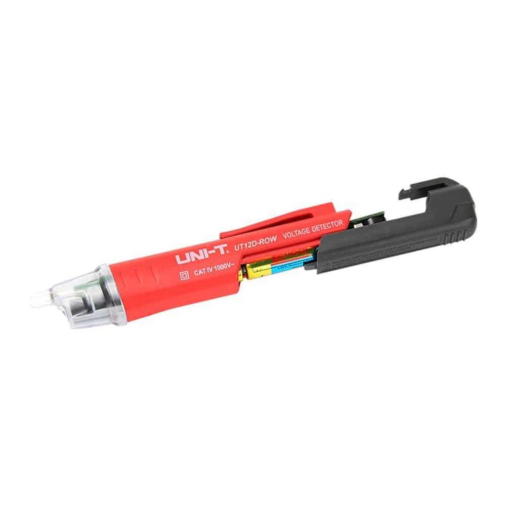 Uni-T UT12D-ROW