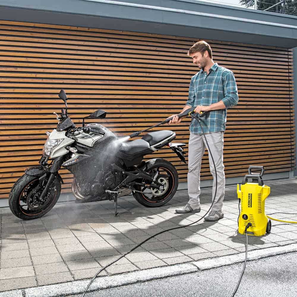 Karcher 1.673-602.0