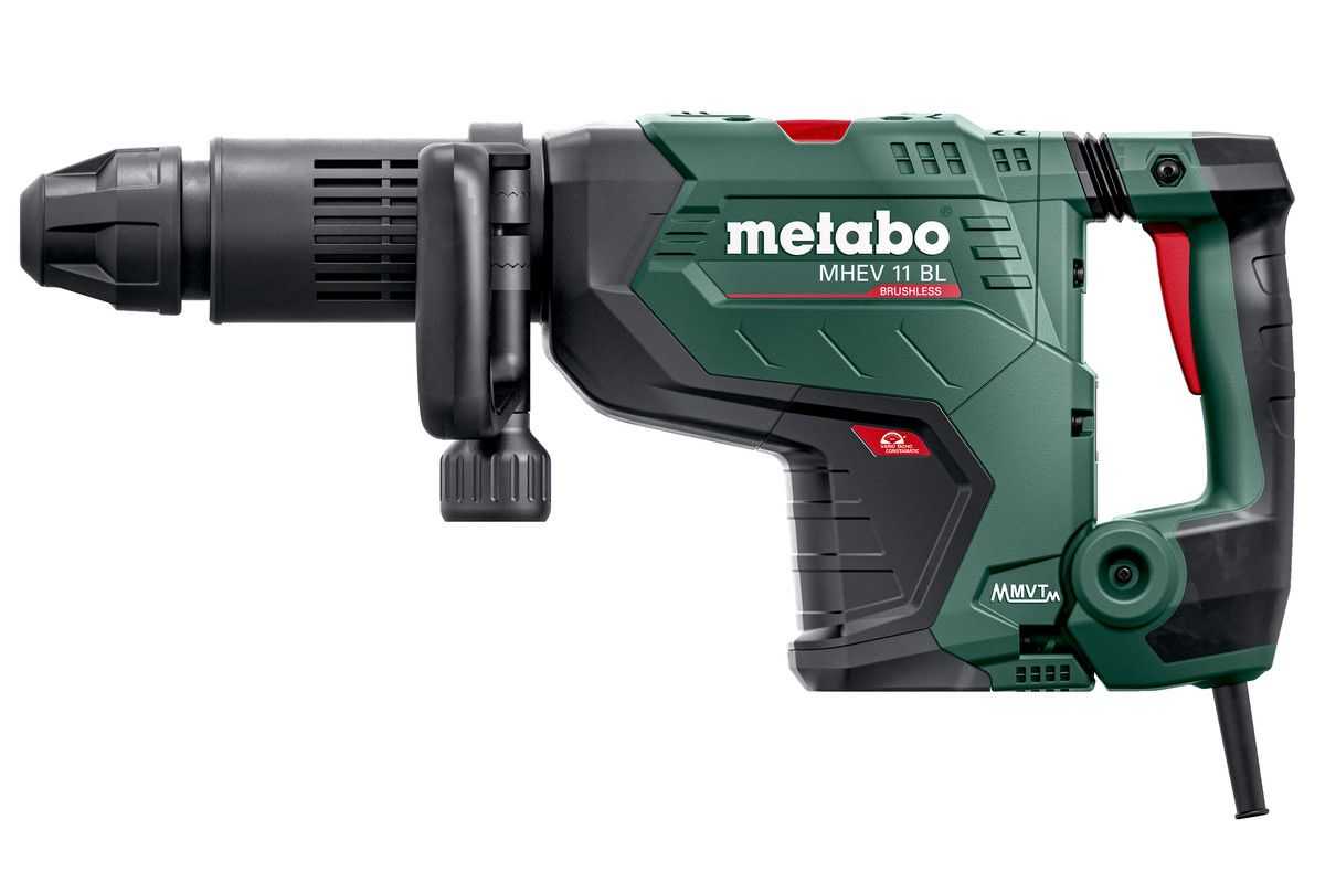Metabo 600770610