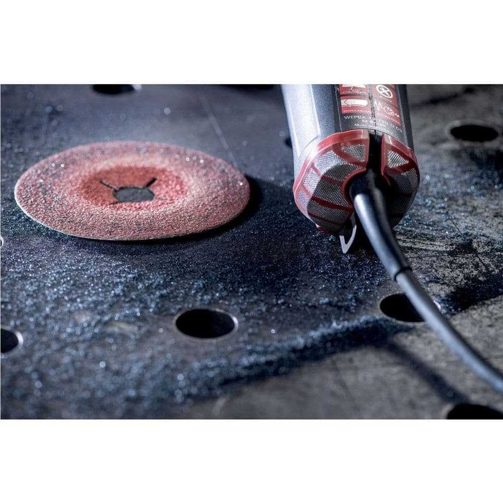 Metabo 613114000