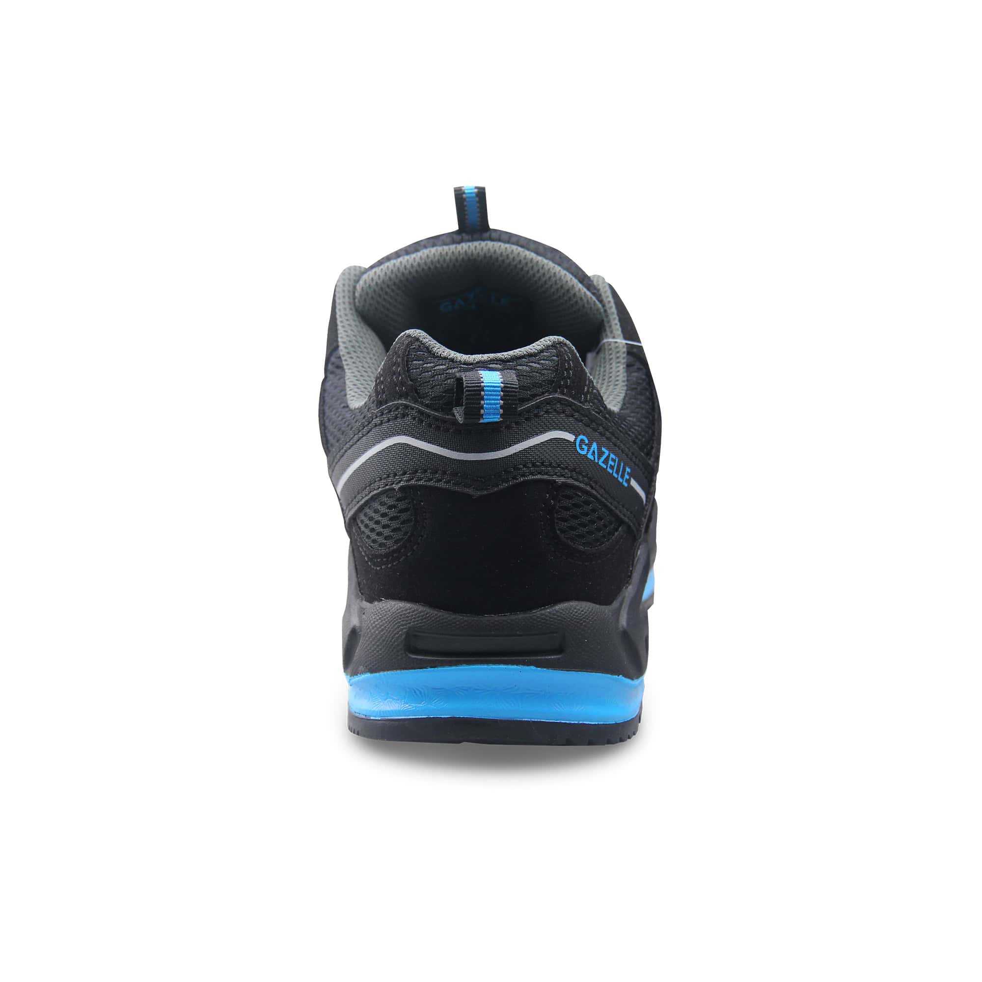 Gazelle GS9910-41