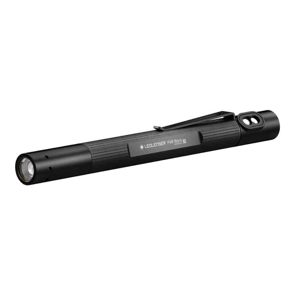 Ledlenser LL502184
