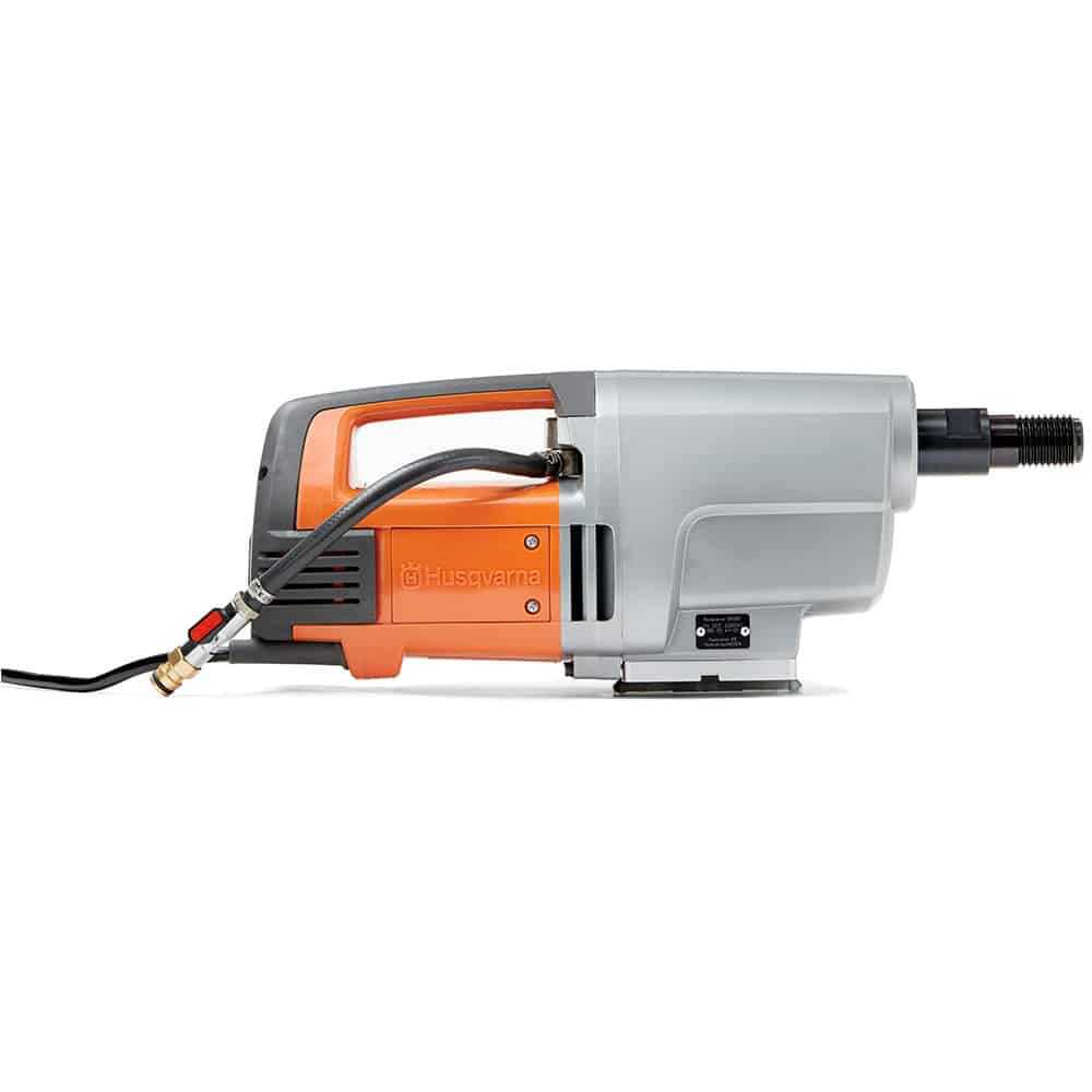 Husqvarna 966554101