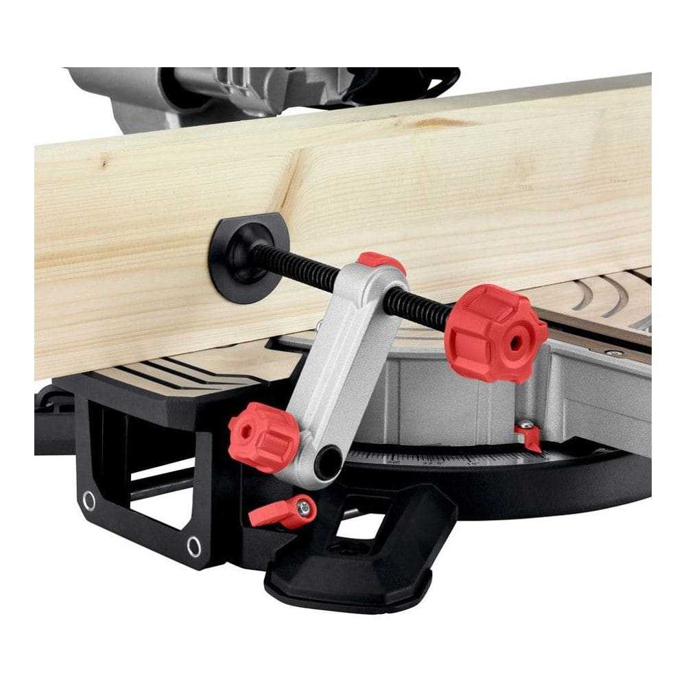 Metabo 613305000