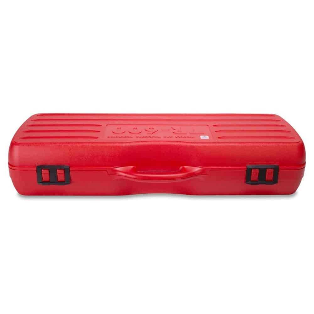 Rubi 17905