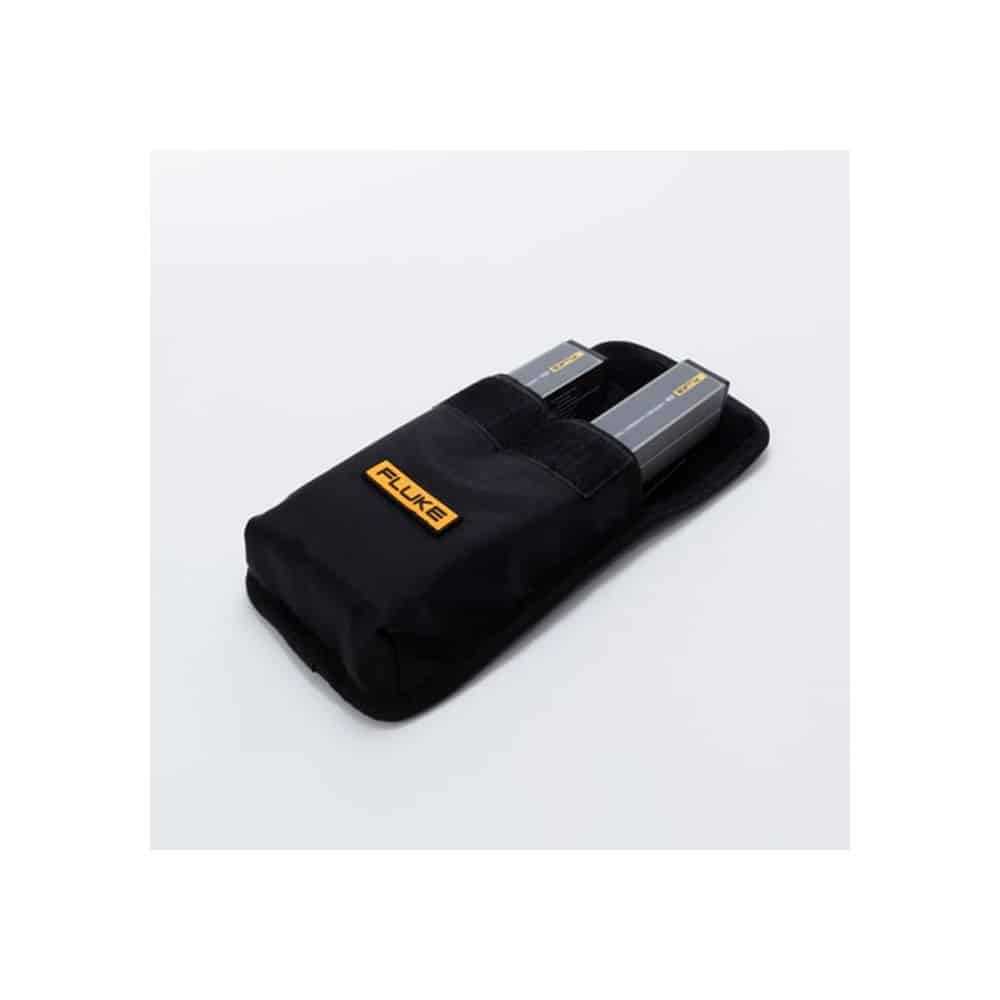 Fluke 835