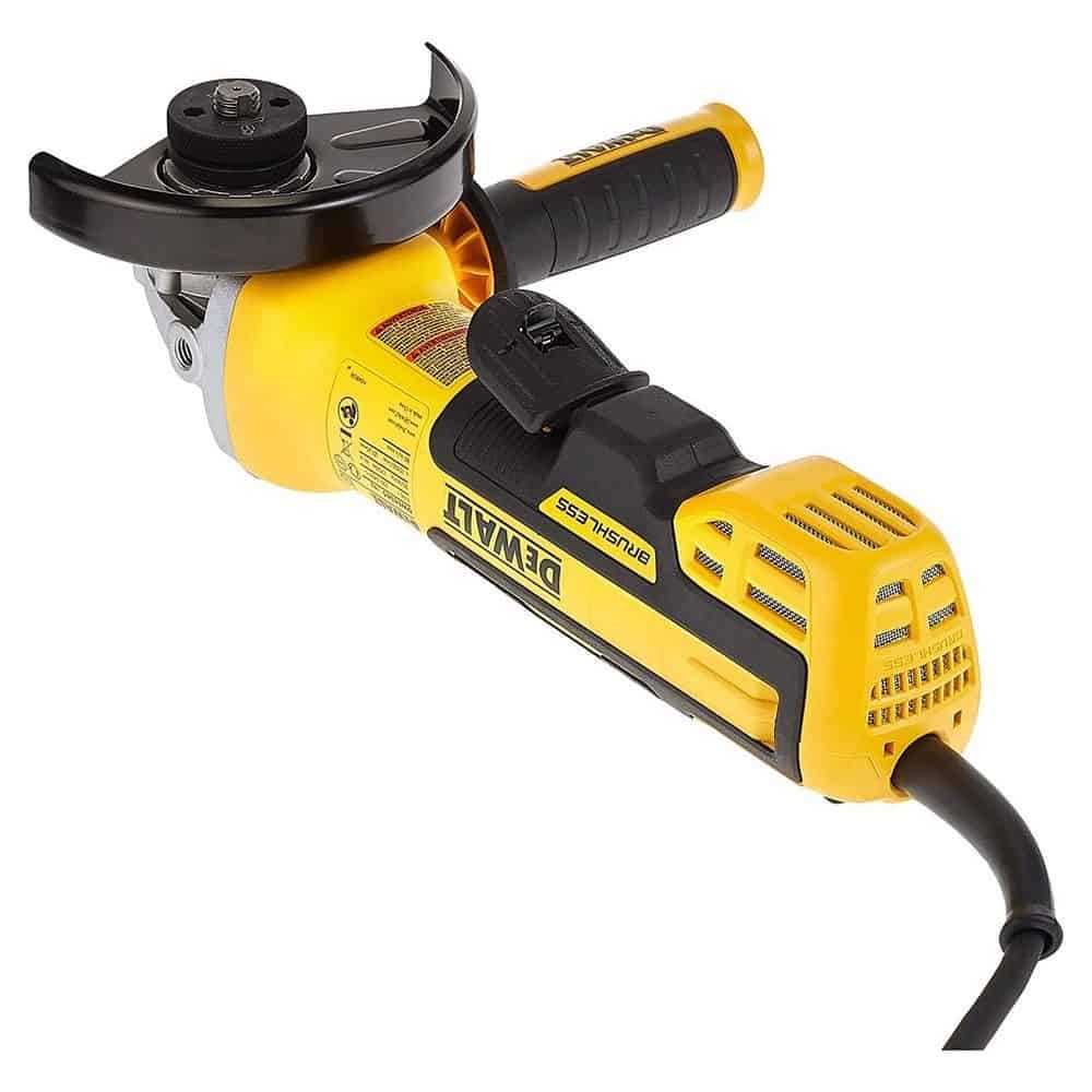 Dewalt DWE4345-B4
