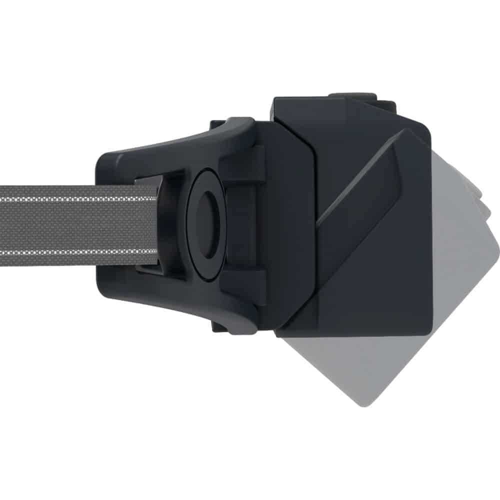 Ledlenser LL502719