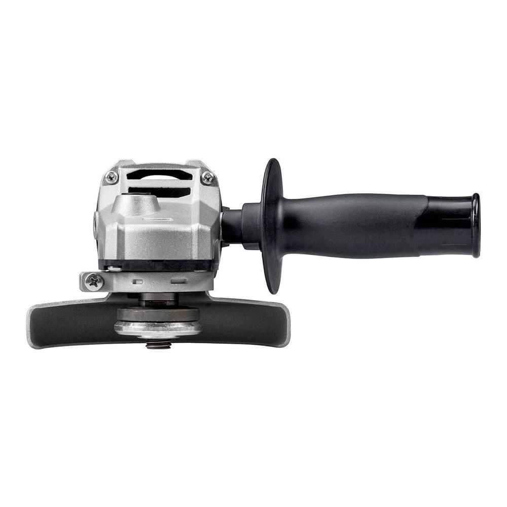 Metabo 603604010