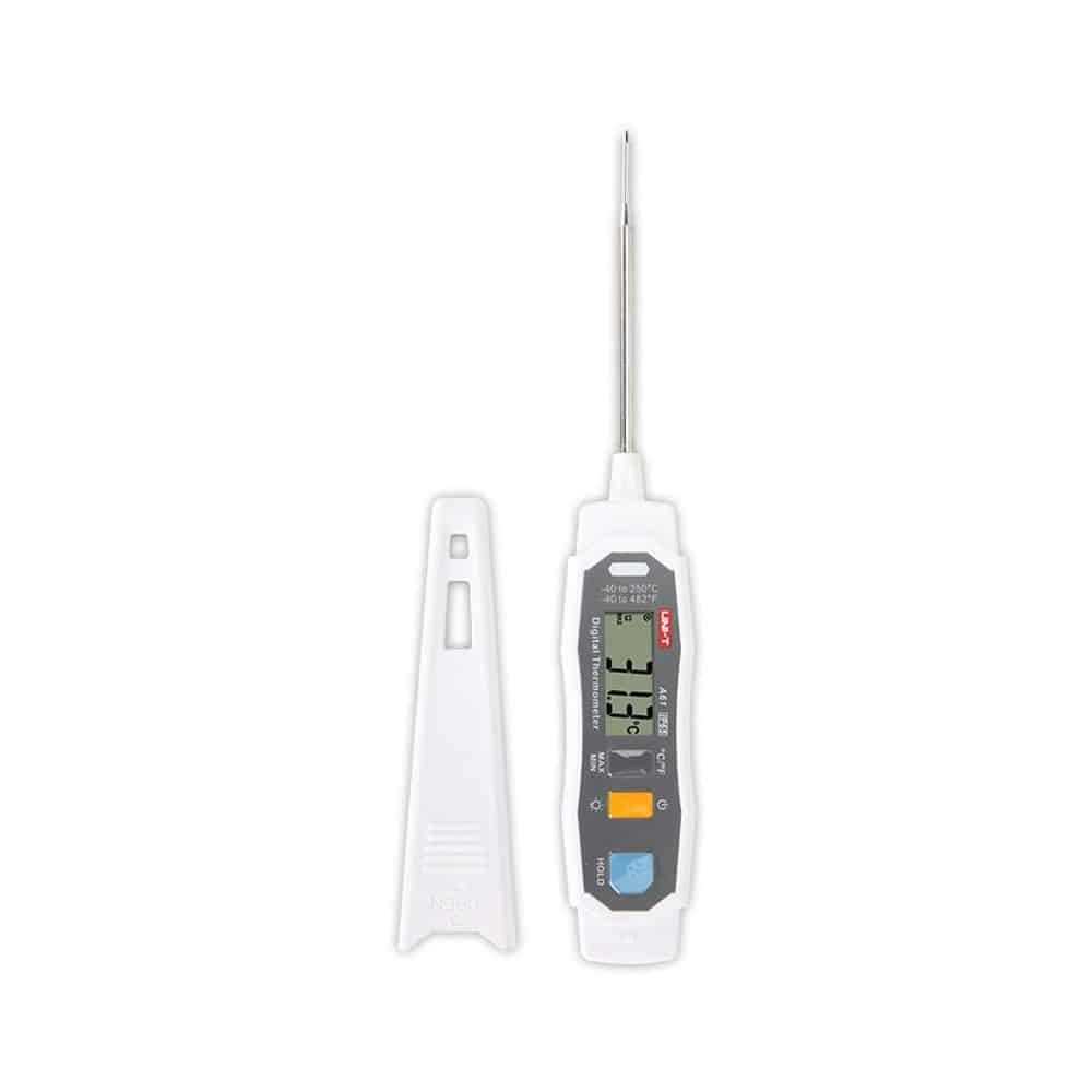 Uni-T A61