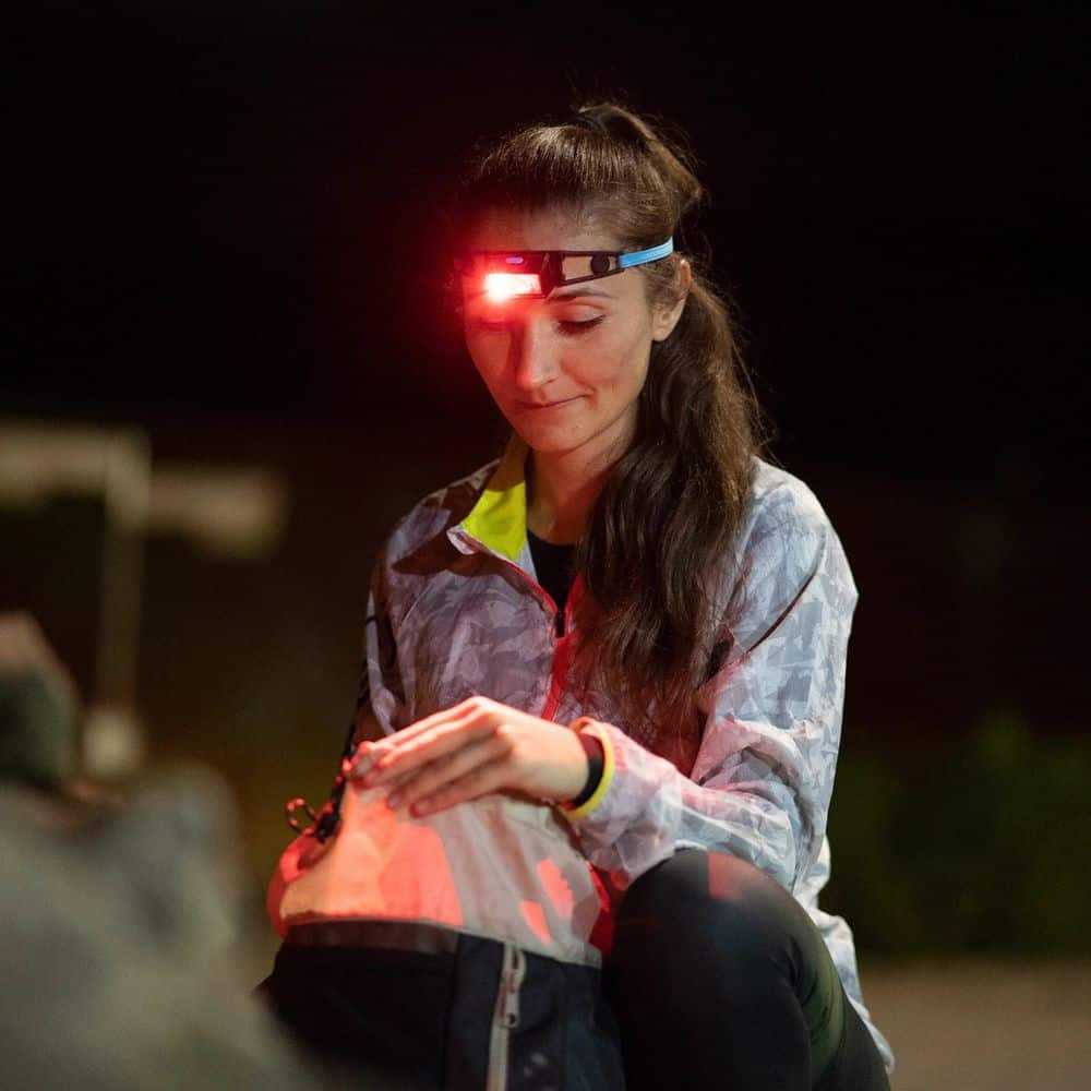 Ledlenser LL502713