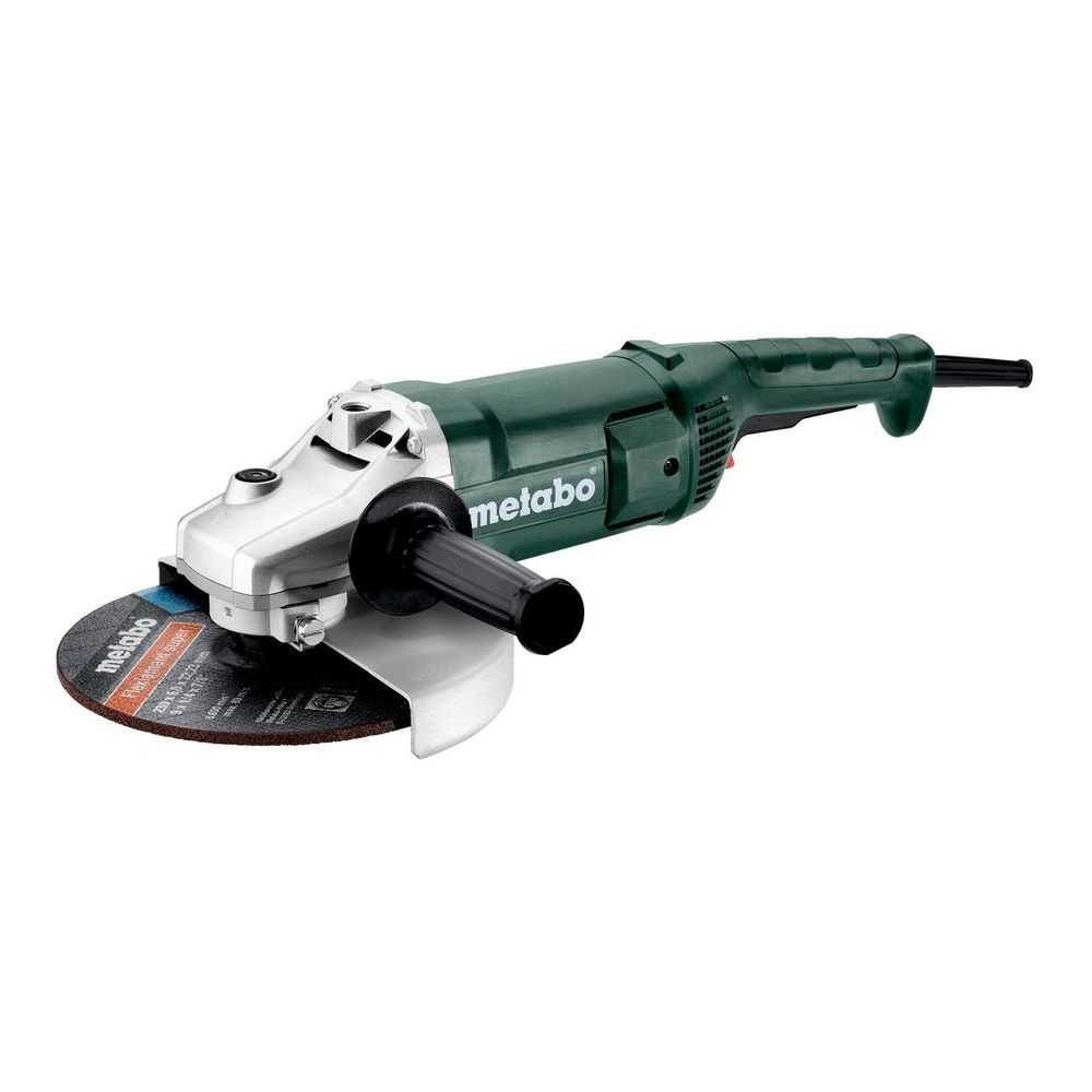 Metabo 606435010