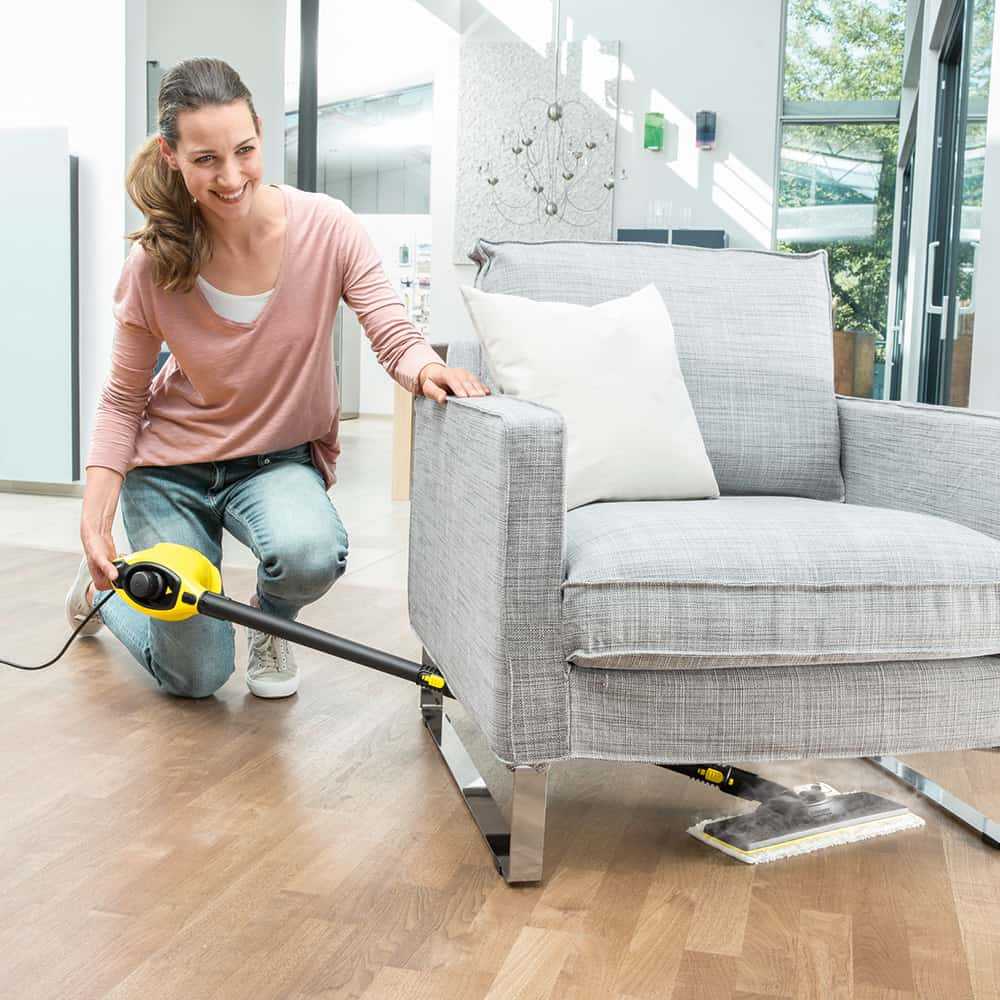 Karcher 1.516-334.0