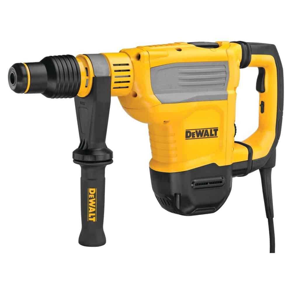 Dewalt D25614K-B5