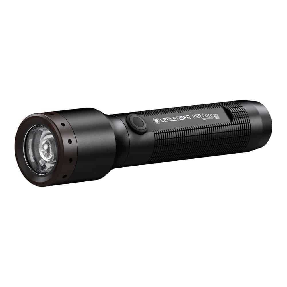 Ledlenser LL502178