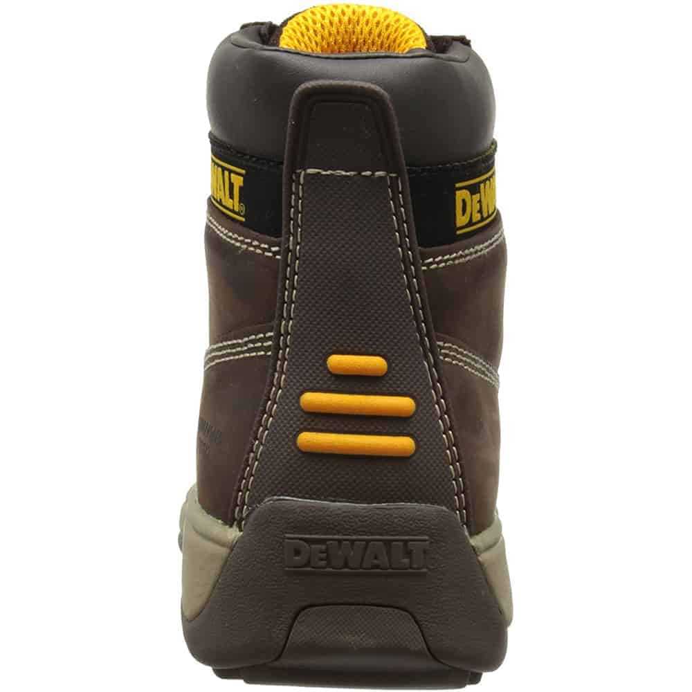 Dewalt 60011-104-43