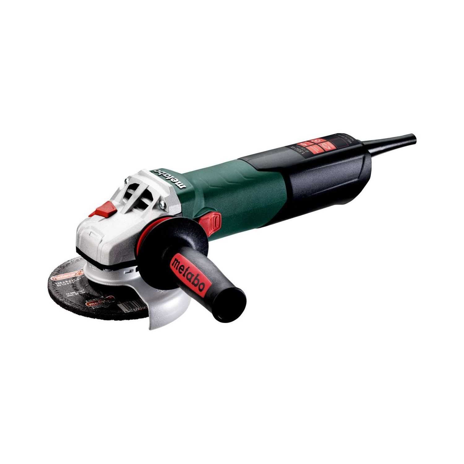 Metabo 600468000