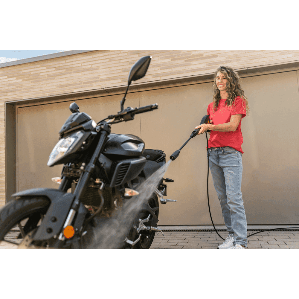 Karcher 1.679-421.0