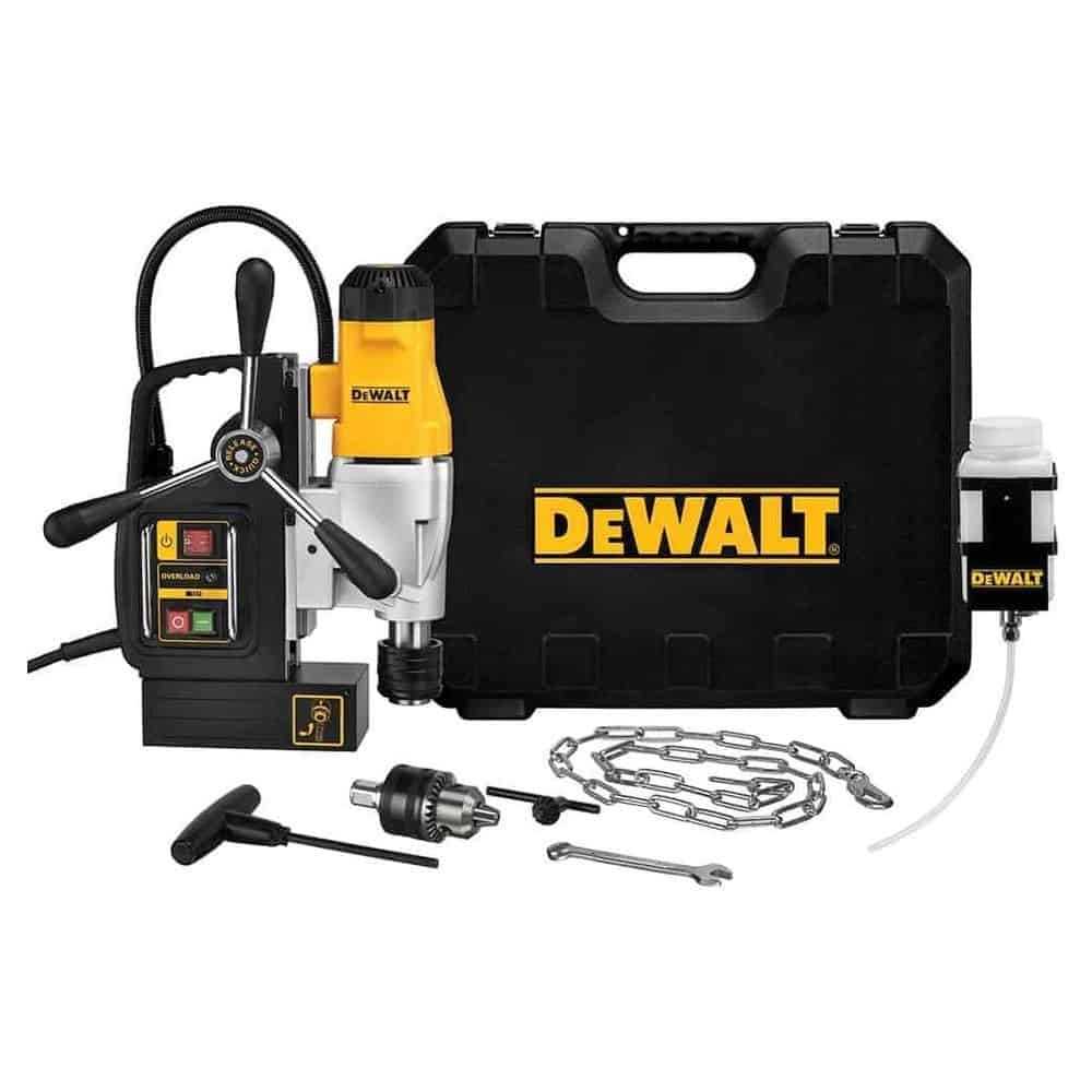 Dewalt DWE1622K-B5