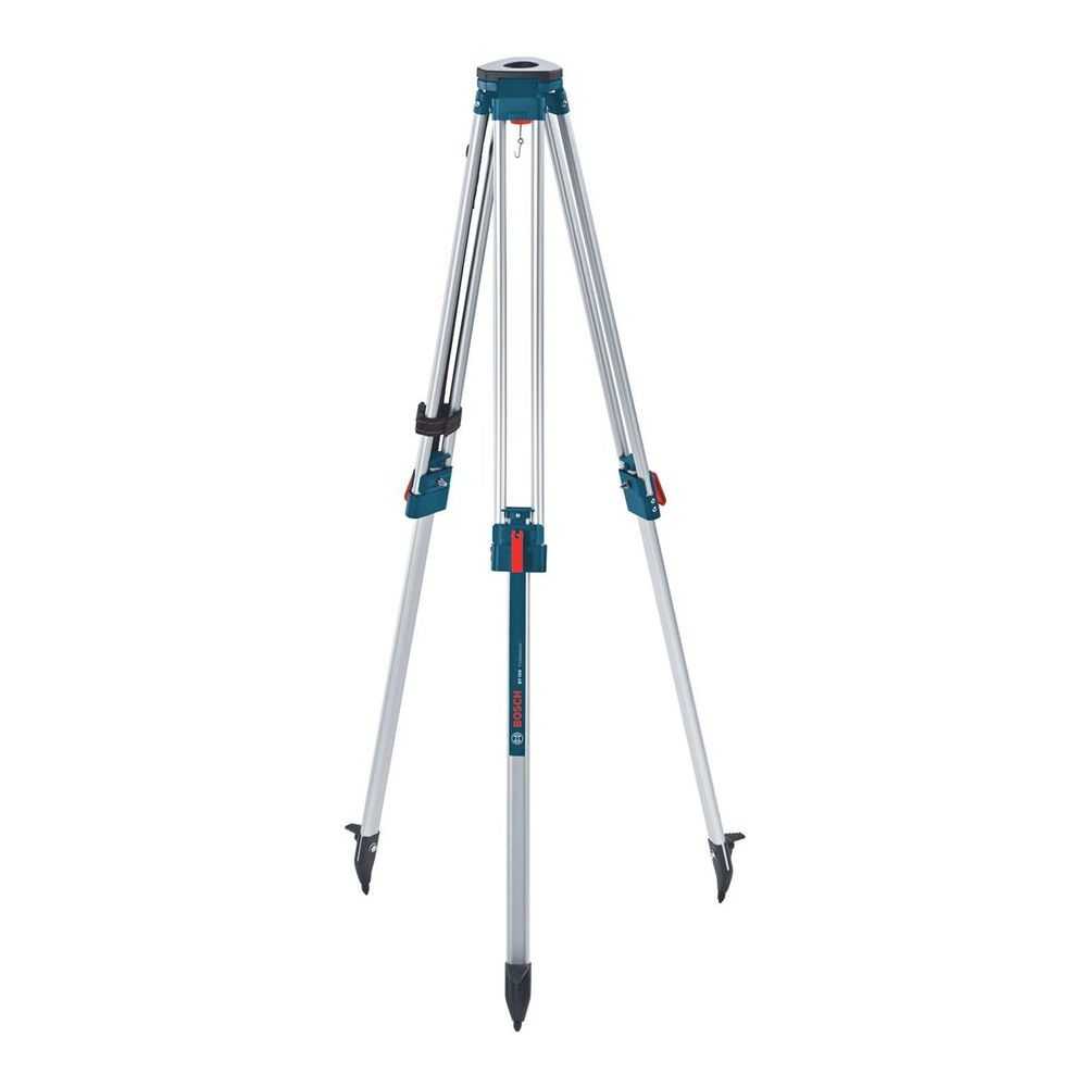 Bosch BT 160
