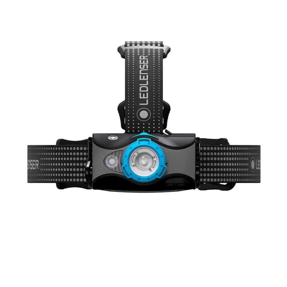 Ledlenser LL502155