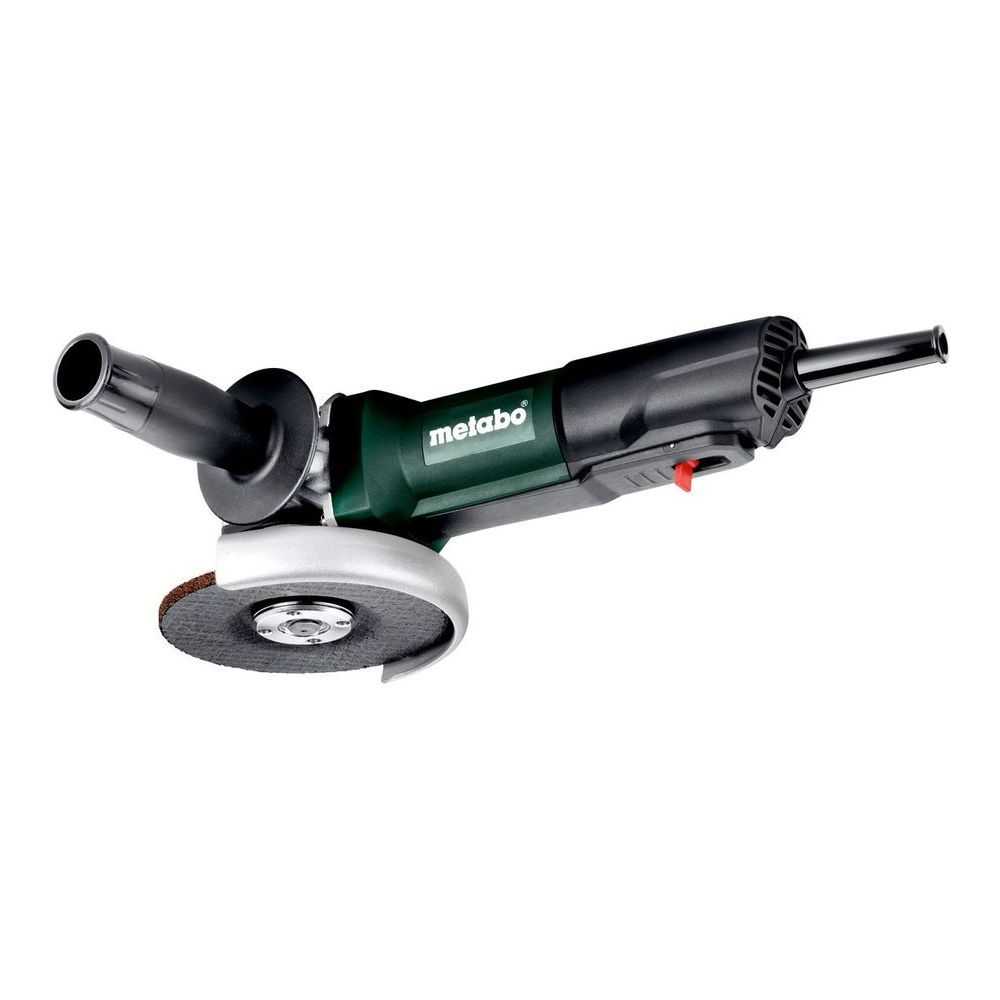 Metabo 603610420