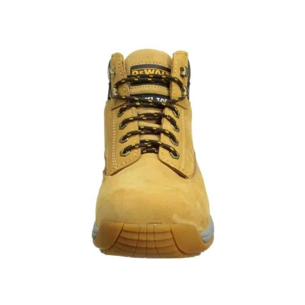 Dewalt 60011-103-45