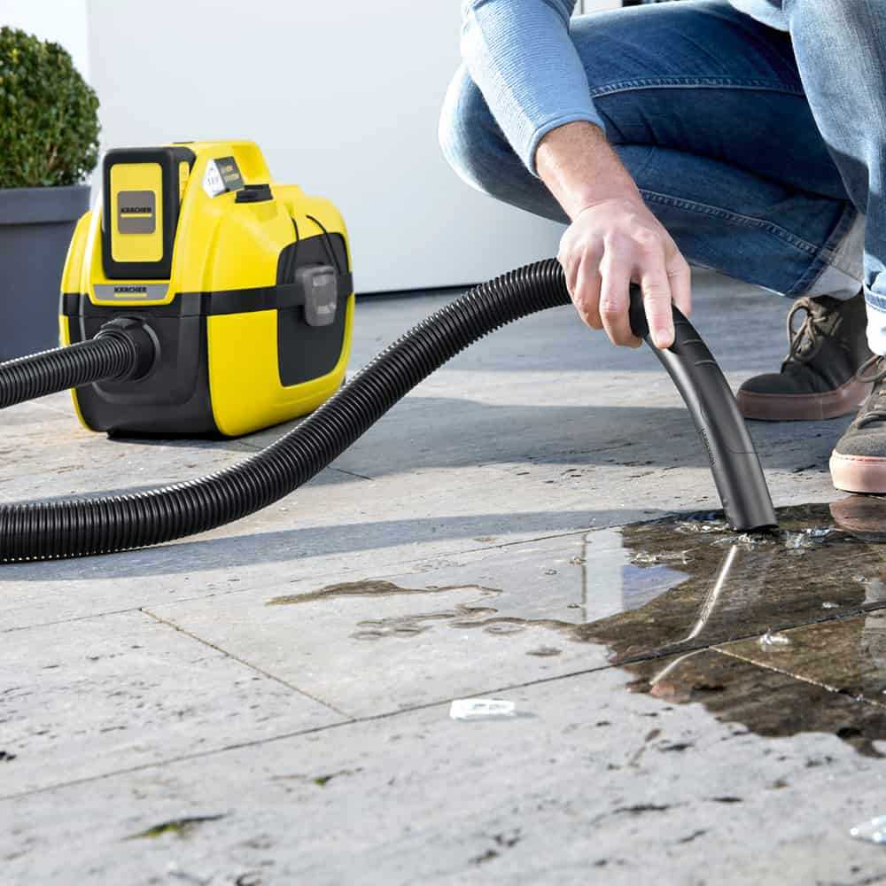 Karcher 1.198-300.0