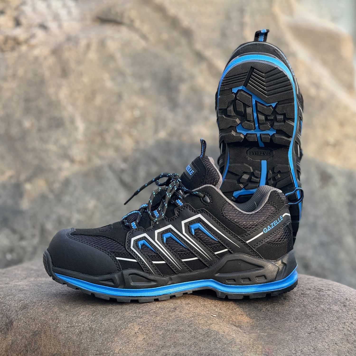 Gazelle GS9910-41