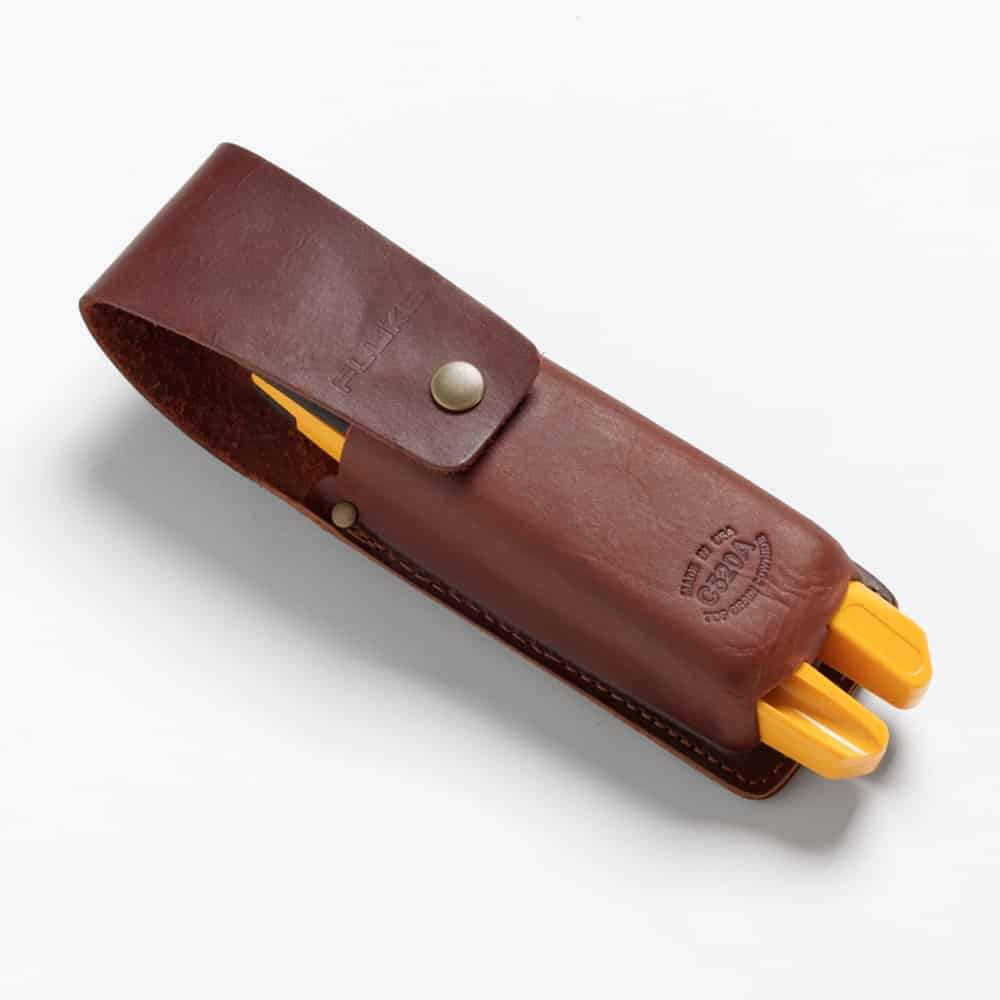 Fluke C520A